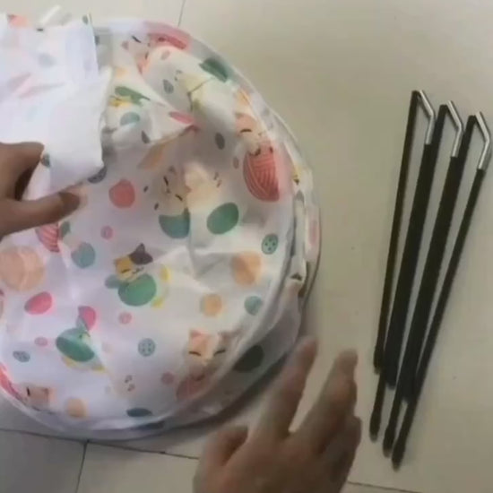 video